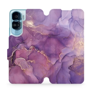 Hülle für Huawei Honor 90 Lite - Farbe VP20S