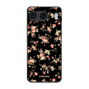 Hülle Glossy Case für OnePlus Nord 4 5G - Farbe G039G