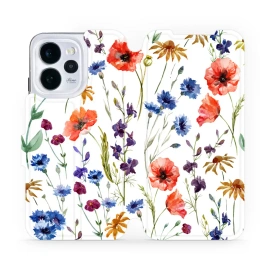 Hülle für OPPO Reno 15 - Farbe MP04S