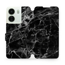 Hülle für Xiaomi Redmi 13C - Farbe V056P