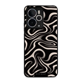 Hülle Glossy Case für Realme 14 5G - Farbe GA63G