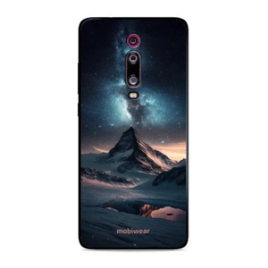 Hülle Glossy Case für Xiaomi Mi 9T - Farbe G006G