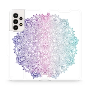 Hülle für Samsung Galaxy A13 4G - Farbe M008S