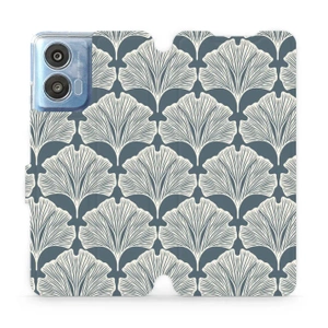 Hülle für Motorola Moto G04 - Farbe VA43S