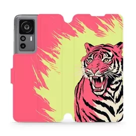 Hülle für Xiaomi 12T Pro - Farbe VP51S