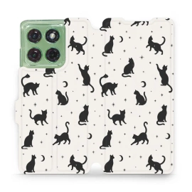 Hülle für Motorola Edge 60 - Farbe V162S