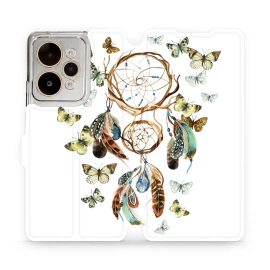 Hülle für Realme 15 Pro 5G - Farbe M001P