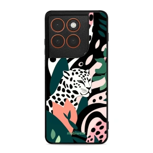 Hülle Glossy Case für Motorola Edge 70 - Farbe G053G