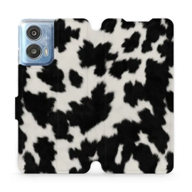 Hülle für Motorola Moto G24 Power - Farbe V165S