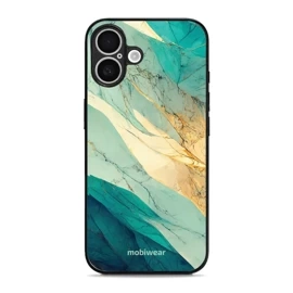 Hülle Glossy Case für Apple iPhone 16 Plus - Farbe G024G