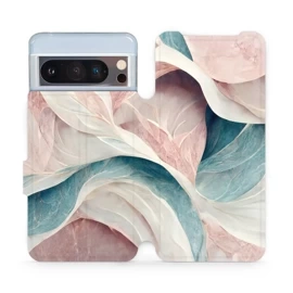 Hülle für Google Pixel 8 Pro - Farbe VP33S