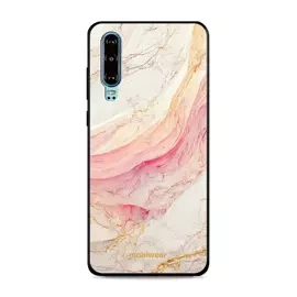 Hülle Glossy Case für Huawei P30 - Farbe G027G