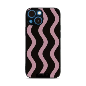 Hülle Glossy Case für Apple iPhone 13 mini - Farbe GA54G