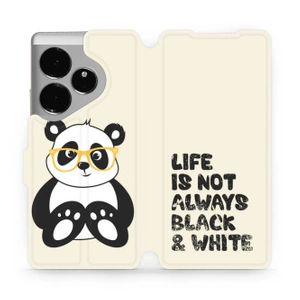 Hülle für Realme GT 6 - Farbe M041S