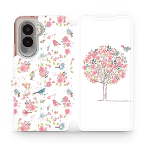 Hülle für Xiaomi POCO M7 - Farbe M120S