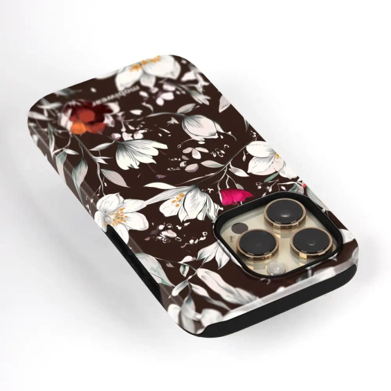 Hülle Elite Pro für Samsung Galaxy S24 - Farbe EP72E