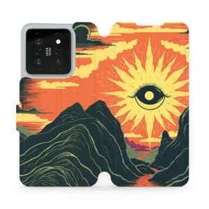 Hülle für Xiaomi 14 - Farbe VP55S