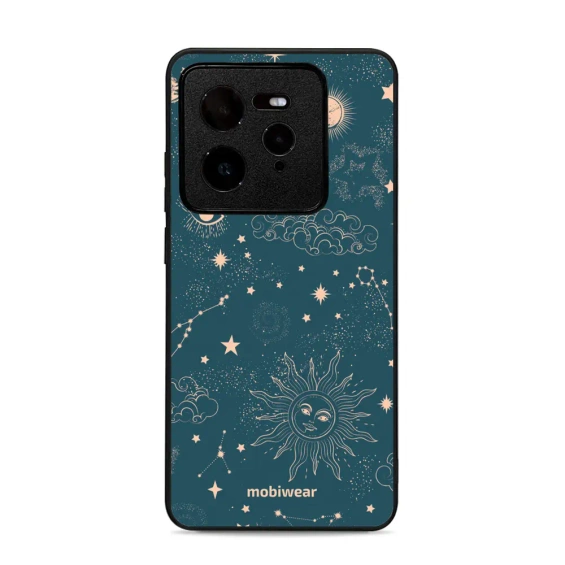 Hülle Glossy Case für Realme GT 7 Pro - Farbe G047G