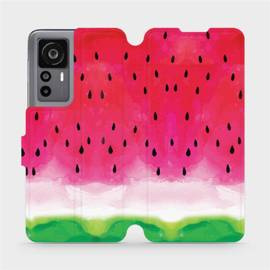 Hülle für Xiaomi 12T Pro - Farbe V086S