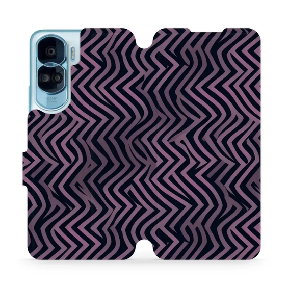 Hülle für Huawei Honor 90 Lite - Farbe VA55S