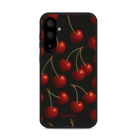 Hülle Glossy Case für Samsung Galaxy S23 FE - Farbe GP83G