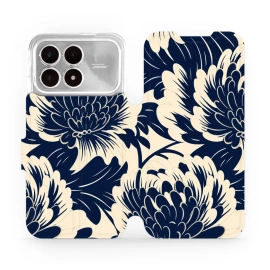 Hülle für Xiaomi Poco F8 Pro - Farbe VA40S