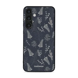 Hülle Glossy Case für Samsung Galaxy S24 Plus - Farbe G044G