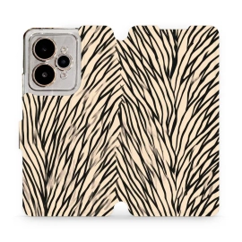 Hülle für Realme 15 5G - Farbe VA52S