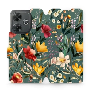 Hülle für Xiaomi Redmi 13 - Farbe VP71S