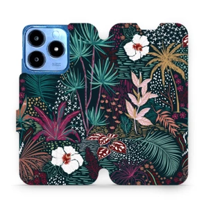 Hülle für Realme C63 - Farbe VP13S