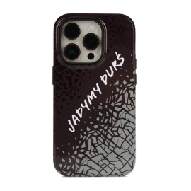 Hülle Elite Pro für Xiaomi Redmi 15C 5G - Farbe E08GZ