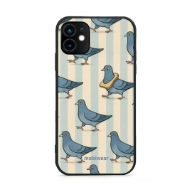 Hülle Glossy Case für Apple iPhone 11 - Farbe GP91G