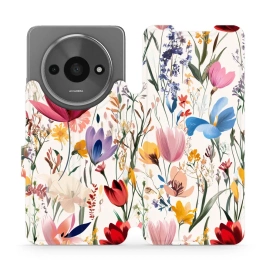 Hülle für Xiaomi Redmi A3 - Farbe MP70S