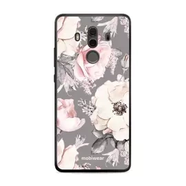 Hülle Glossy Case für Huawei Mate 10 Pro - Farbe G034G