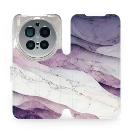 Hülle für Vivo X300 pro - Farbe VP31S