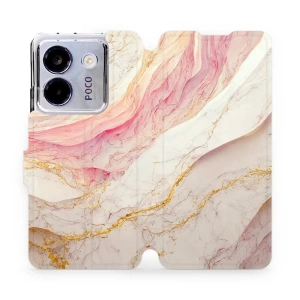 Hülle für Xiaomi POCO M7 Pro 5G - Farbe VP32S