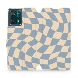 Hülle für Realme 9 Pro - Farbe VA59S