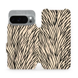 Hülle für Google Pixel 10 Pro - Farbe VA52S