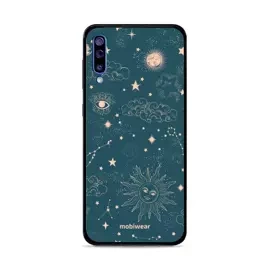 Hülle Glossy Case für Samsung Galaxy A30s - Farbe G047G