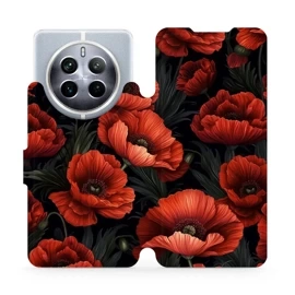 Hülle für Realme 12 5G - Farbe VP45S