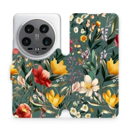 Hülle für Xiaomi 14 Ultra 5G - Farbe VP71S