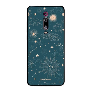 Hülle Glossy Case für Xiaomi Mi 9T Pro - Farbe G047G