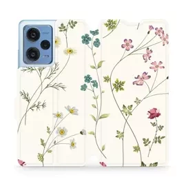 Hülle für Xiaomi Redmi Note 12 Pro 5G - Farbe MD03S