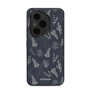 Hülle Glossy Case für Huawei Honor 400 Pro - Farbe G044G