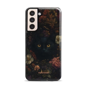 Hülle Elite Pro für Samsung Galaxy S21 Plus - Farbe E161E