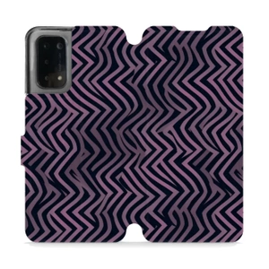 Hülle für OPPO A54 5G - Farbe VA55S