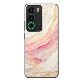Hülle Glossy Case für Realme C71 - Farbe G027G