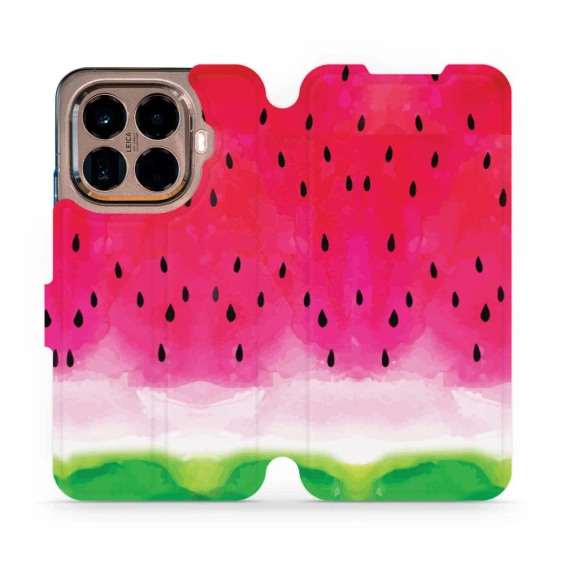 Hülle für Xiaomi 15T Pro - Farbe V086S