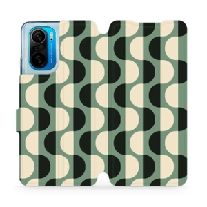 Hülle für Xiaomi POCO F3 - Farbe VA56S