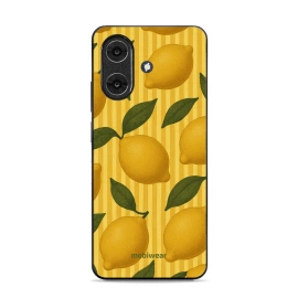 Hülle Glossy Case für Realme Note 60 - Farbe GP81G